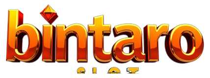 bintaro slot