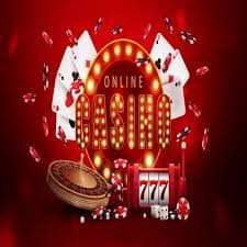 bintaro slot secure payment and withdrawal flow across Indonesian payment channels