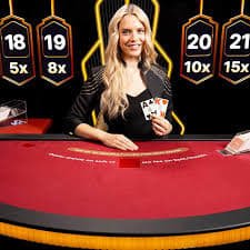 bintaro slot App 