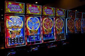 bintaro slot mobile app interface showing sportsbook markets on Android and iOS devices