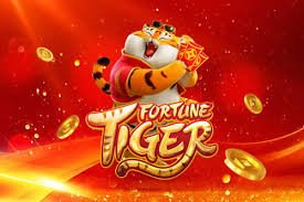 bintaro slot featured game showcase