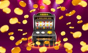 bintaro slot account dashboard showing tier level, weekly cashback, and Boxing activity stats