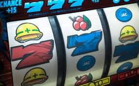 Boxing Game 
