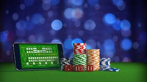 bintaro slot featured game showcase