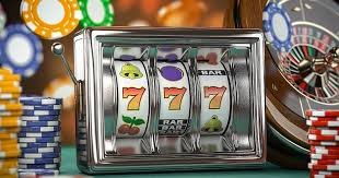 bintaro slot featured game showcase