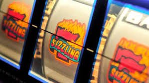 Speed Roulette live dealer table with real-time betting interface on bintaro slot