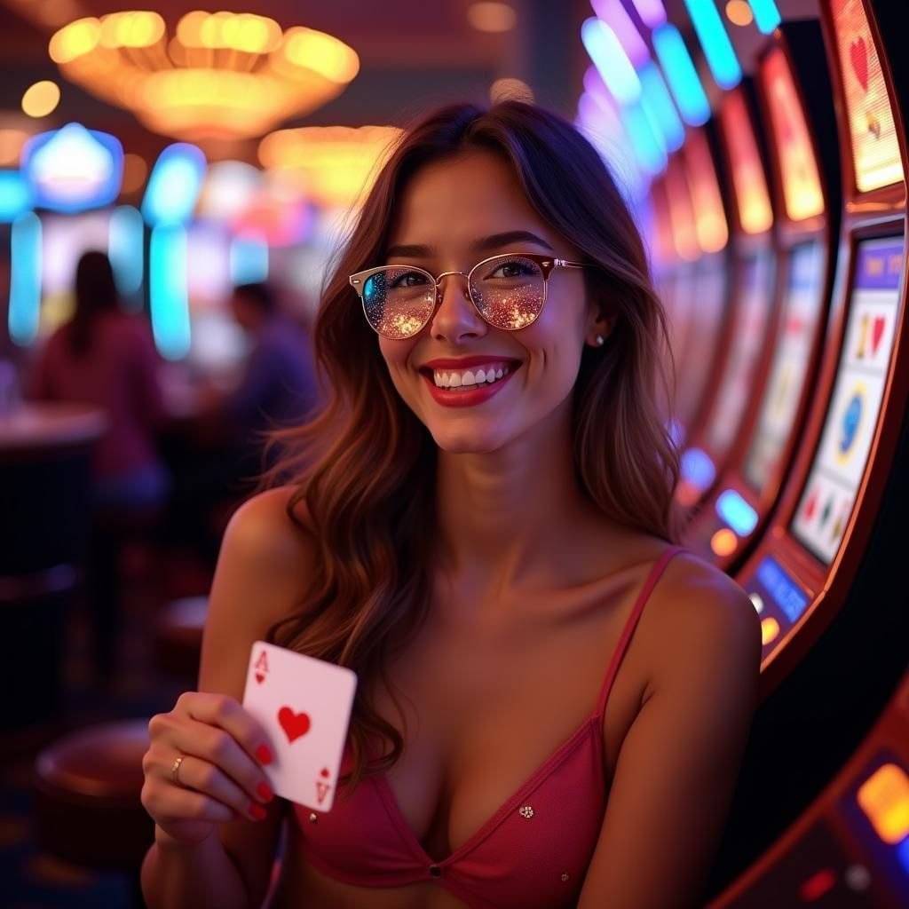 bintaro slot account dashboard showing weekly cashback, tier progress, and promotion calendar